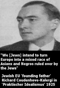 CLICK TO EXPAND
